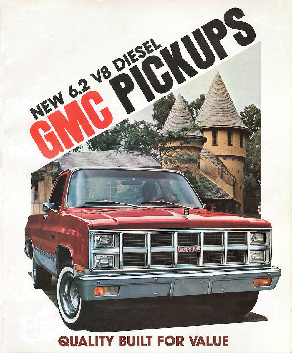 n_1982 GMC Pickups-01.jpg